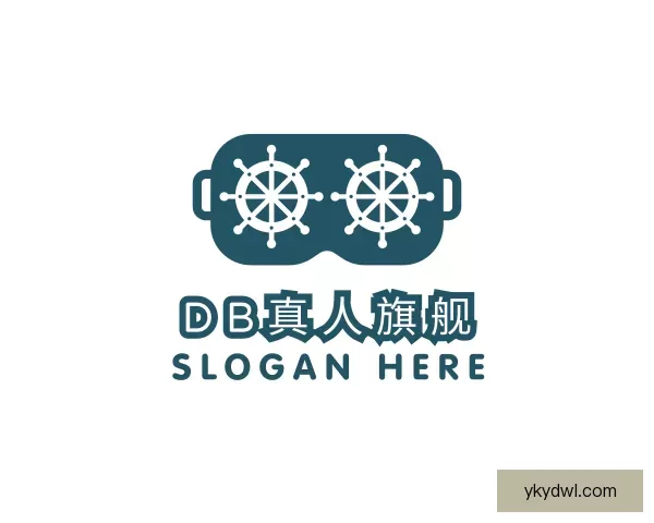 发现DB真人旗舰